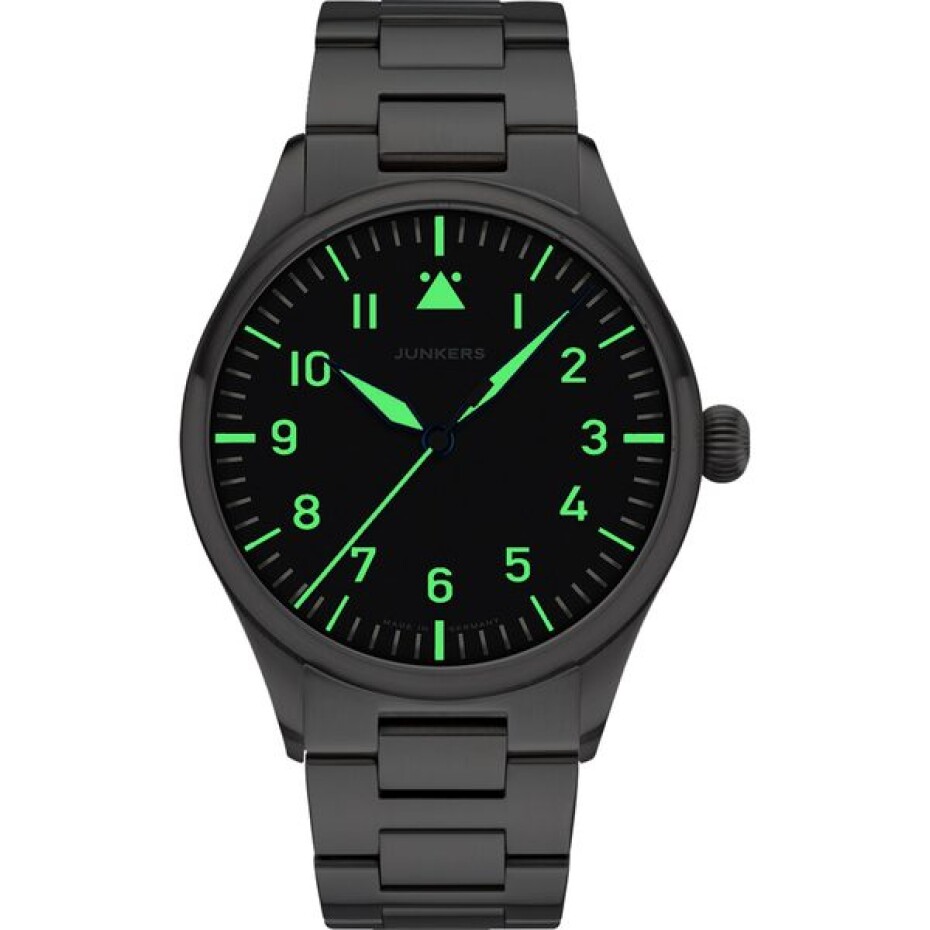 Junkers Baumuster A 920.01.02.M - main (4)
