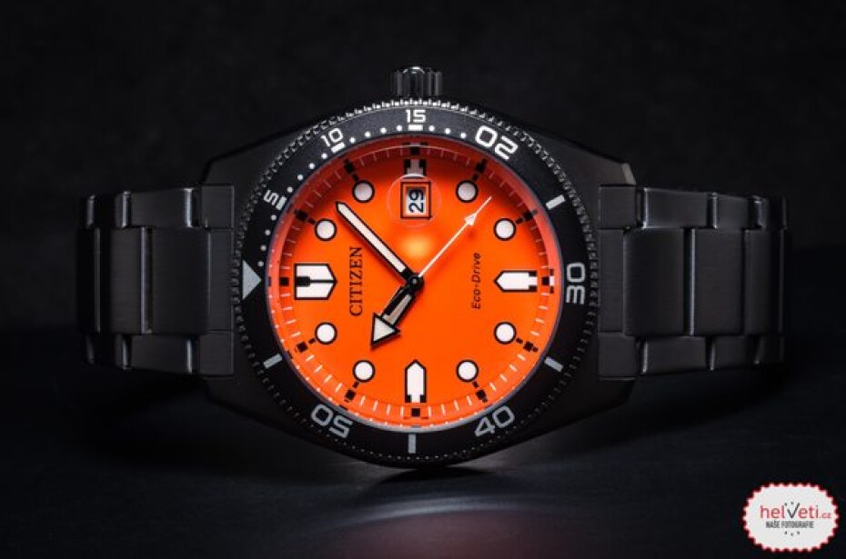 Citizen Eco-Drive Sports AW1765-88X - main (1)
