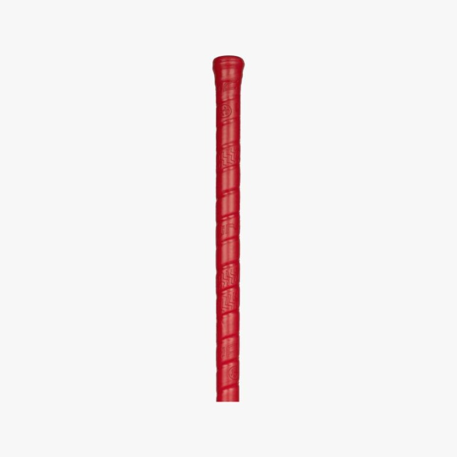 Unihoc omotávka Top 24/25 - main (0)