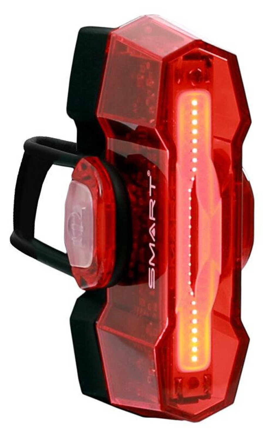 Smart blikačka zadní Vulcan USB - main (0)
