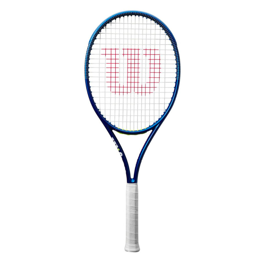 Tenisová raketa Wilson Shift 99 V1 US Open 2024  L4 - main (0)