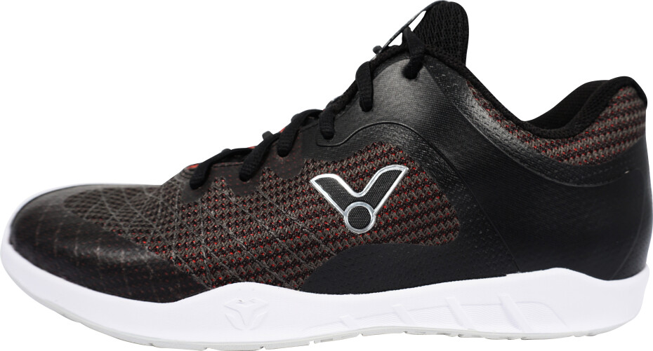 Pánská sálová obuv Victor  VG1C Black  EUR 42 - main (2)