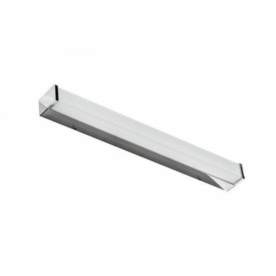 Azzardo AZ2090 nástěnné LED svítidlo - main (2)