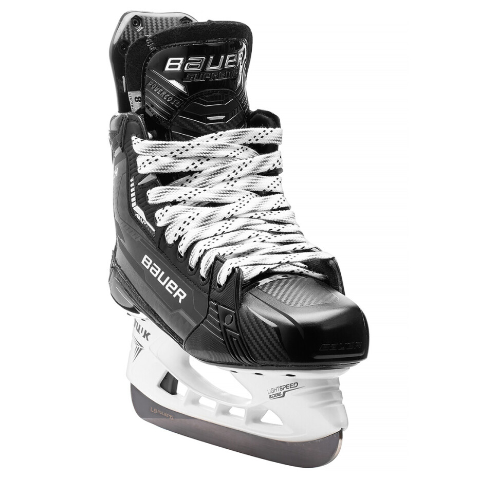 BAUER S22 TI SUPREME MACH Intermediate - main (1)
