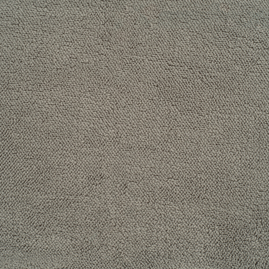 4Home Beránkové povlečení Teddy šedá, 140 x 200 cm, 70 x 90 cm - main (11)