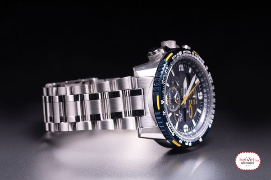 Citizen Promaster Skyhawk A-T Blue Angels JY8078-52L - main (3)
