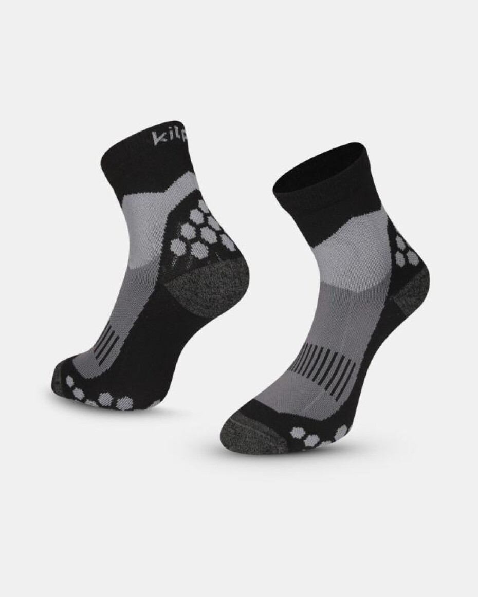KILPI PRO-U - main (0)