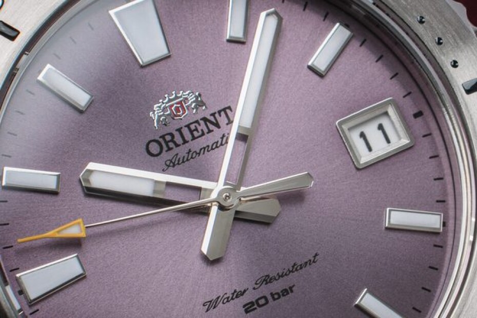 Orient Sports Automatic RA-AC0Q07V - main (9)