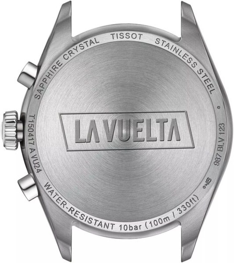 Tissot PR 100 Vuelta 2024 T150.417.11.051.01 - main (5)