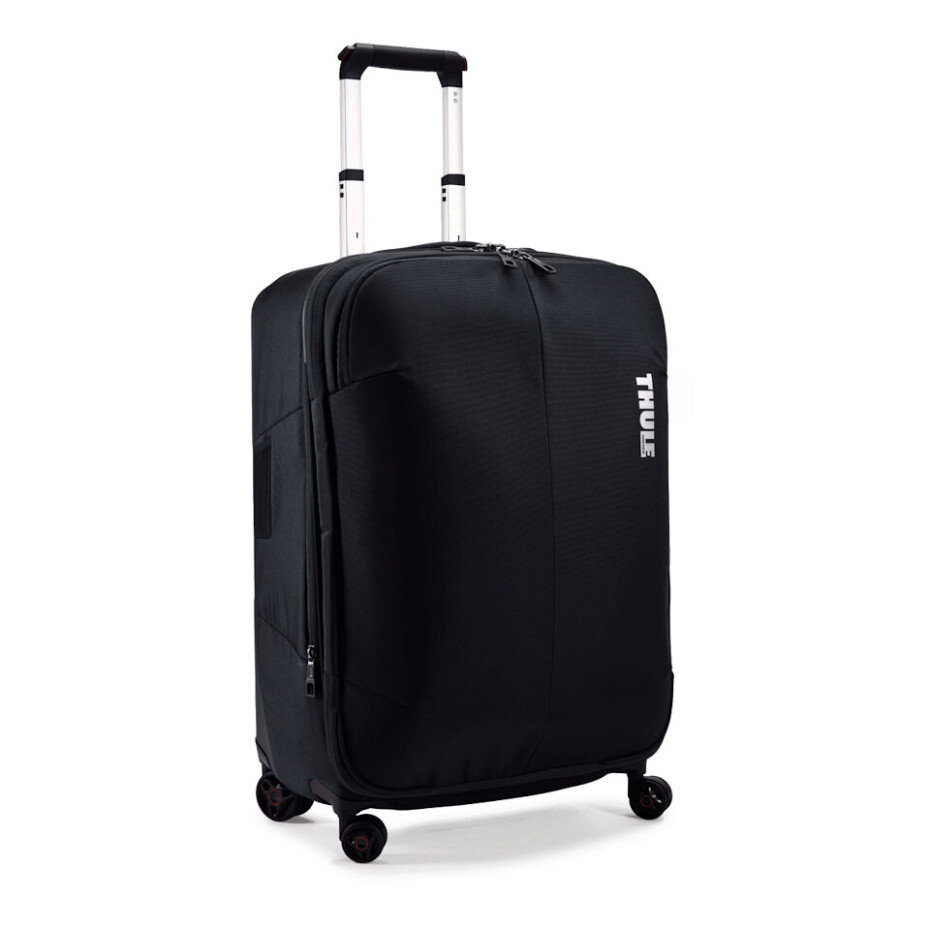 Kufr Thule Subterra 2 Spinner 63cm/25" - Mineral 63 l - main (0)