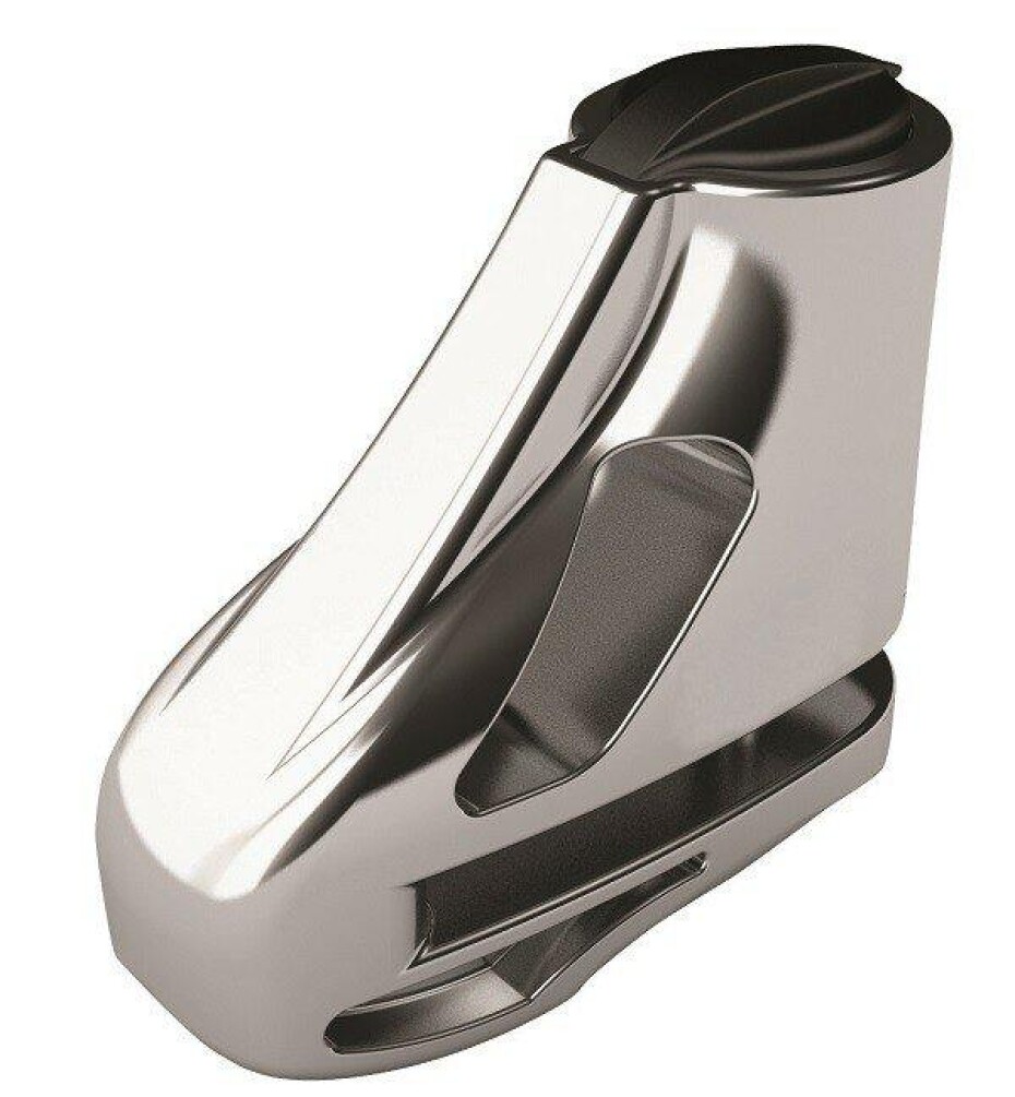 Magnum zámek diskový 5,5 mm pin - main (0)