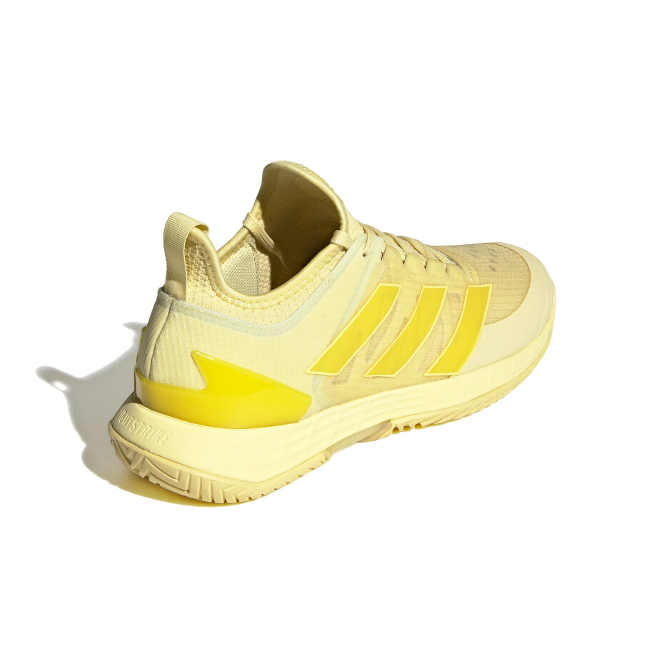 Dámská tenisová obuv adidas Adizero Ubersonic 4 W   EUR 40 2/3 - main (7)