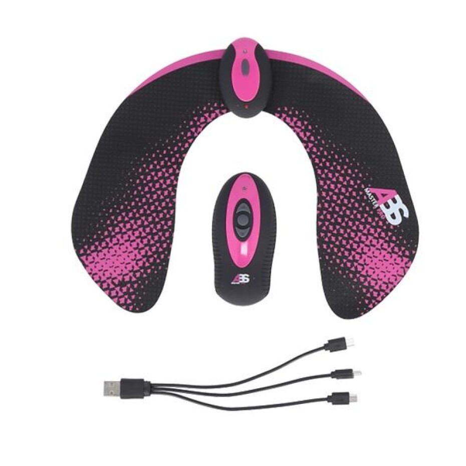 HMS ABS MASTER Pro Hip - main (0)