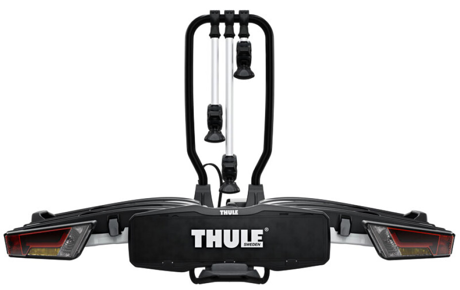 Thule EasyFold XT3 (934) + Obal - main (6)
