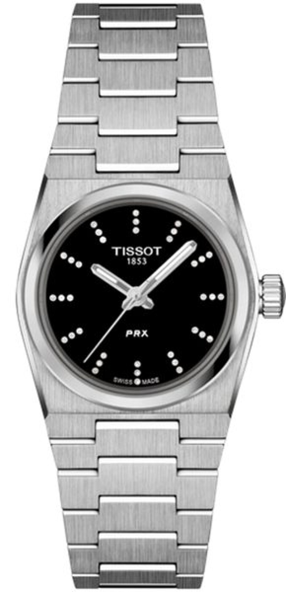 Tissot PRX 25mm T137.010.11.056.00 - main (0)