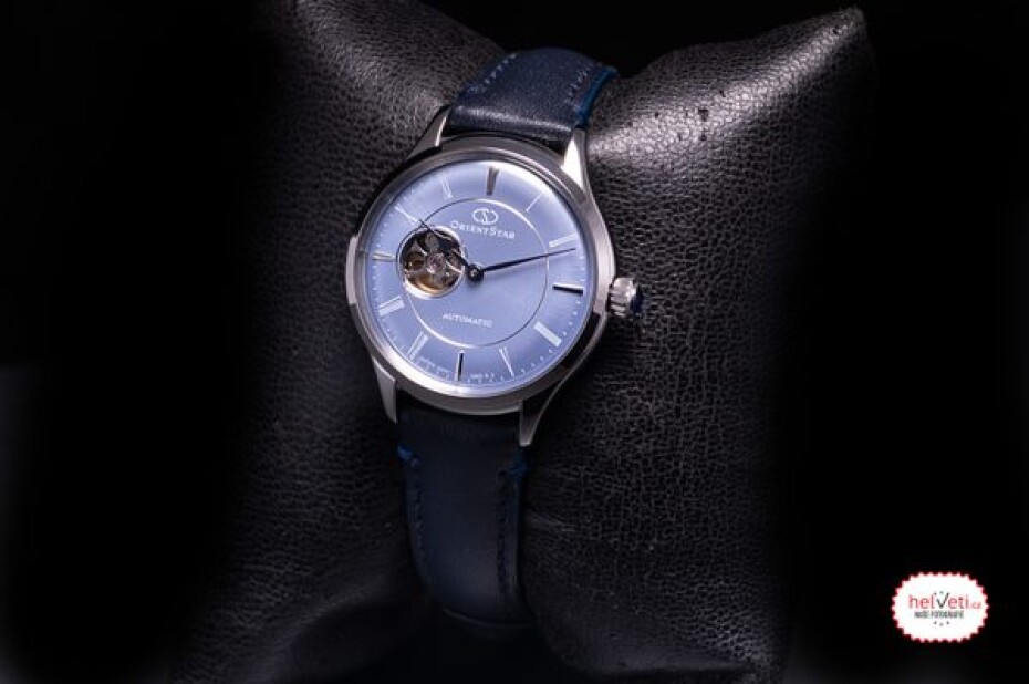Orient Star Classic Semi Skeleton RE-ND0012L - main (4)