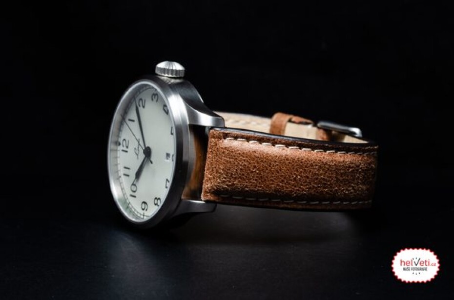 Laco Marine Valencia 42 - main (2)