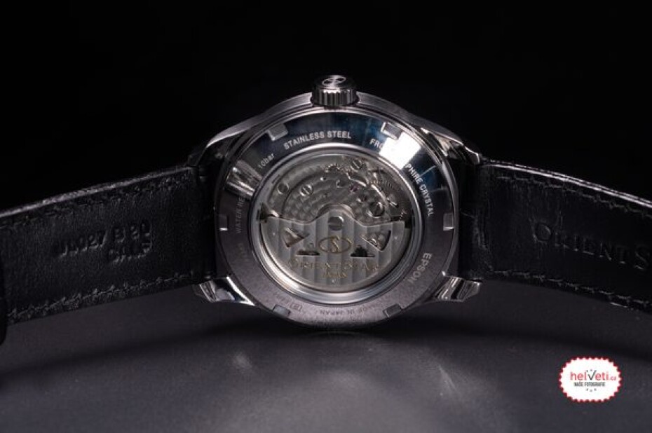 Orient Star Contemporary RE-AT0007N - main (9)