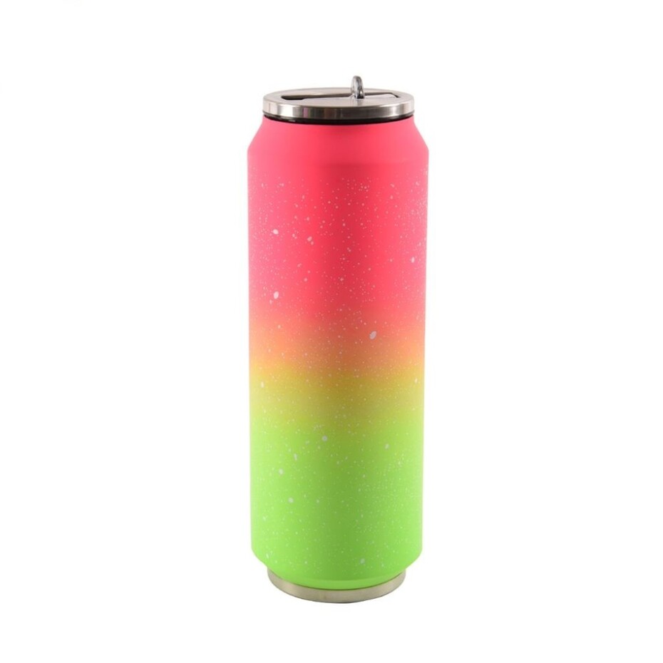 Orion Termoska plechovka Teenager 0,7 l - main (0)
