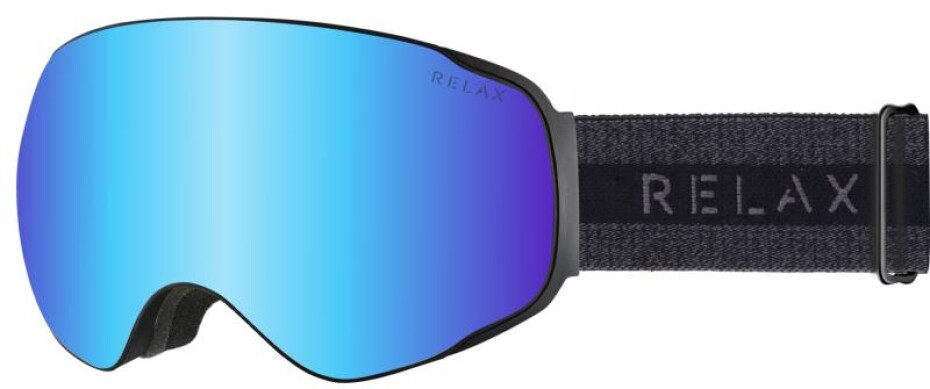Relax SLOPE HTG72D - main (0)