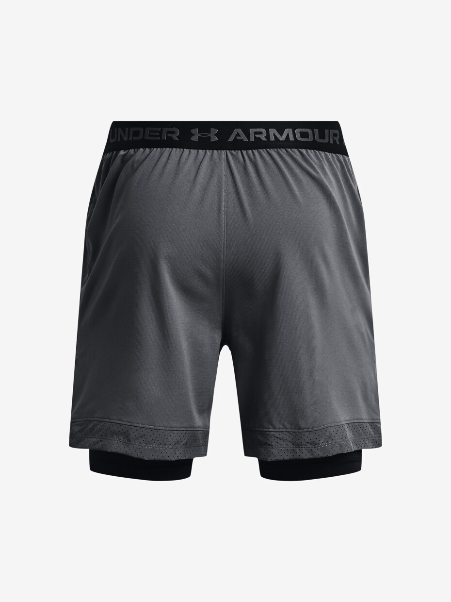 Under Armour UA Vanish Woven 2in1 Sts 1373764-012 - main (4)