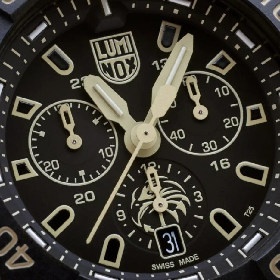 Luminox XS.3590.NSF.SET - main (3)