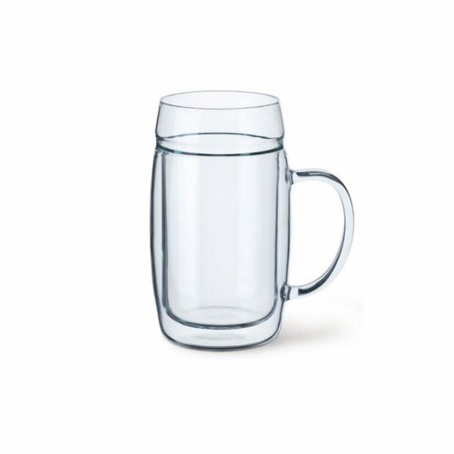 Simax 2312 sklenice na pivo s uchem - main (1)