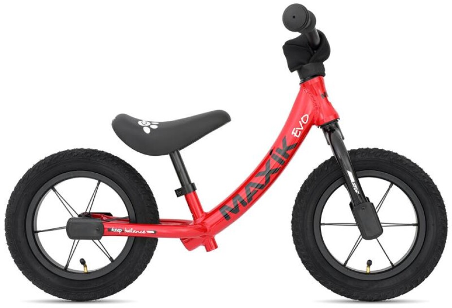 Max1 Premium MAXÍK Evo Lite - main (0)
