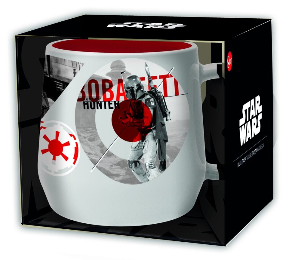 Hrnek Nova - Star Wars - EPEE - main (0)