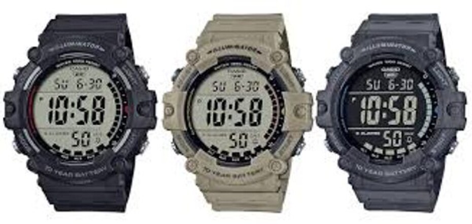 Casio Collection AE-1500WH-1AVEF - main (3)