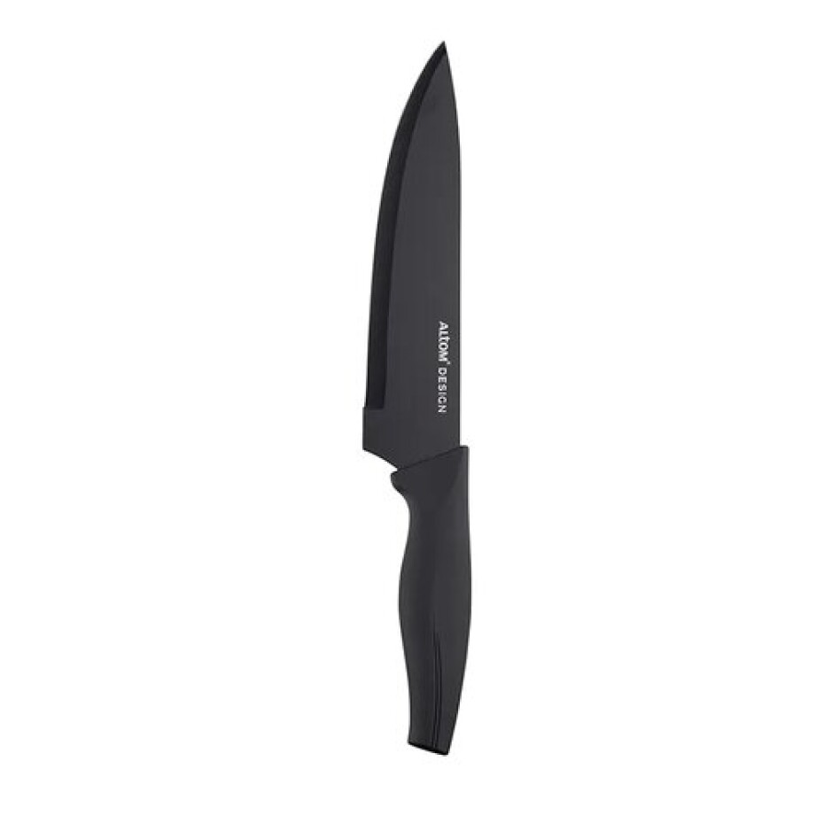 Altom Šéfkuchařský nůž, dl. 32 cm - main (1)