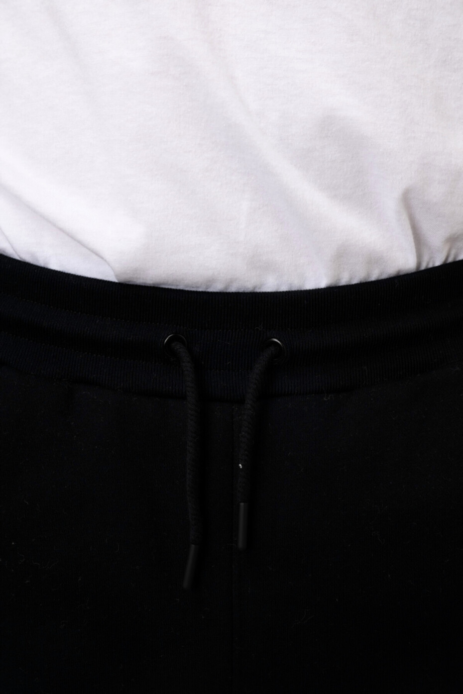 Pánské šortky Bauer  Game Changer Short XL - main (2)