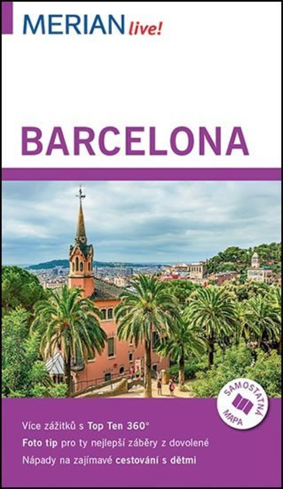 Merian - Barcelona - Julia Macher - main (0)