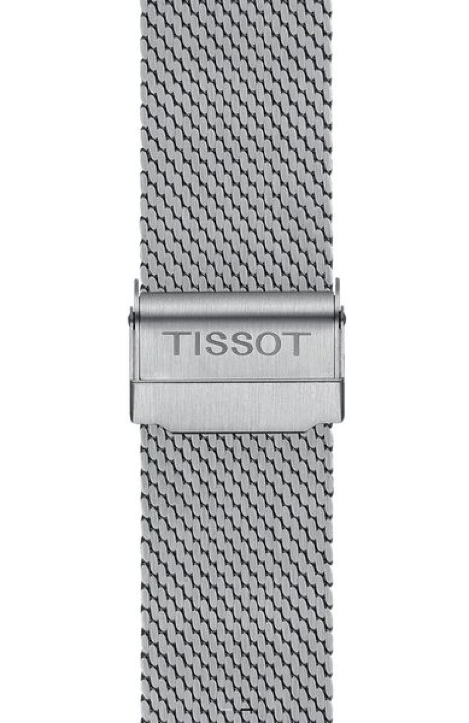 Řemínek Tissot T852.049.989 - main (1)