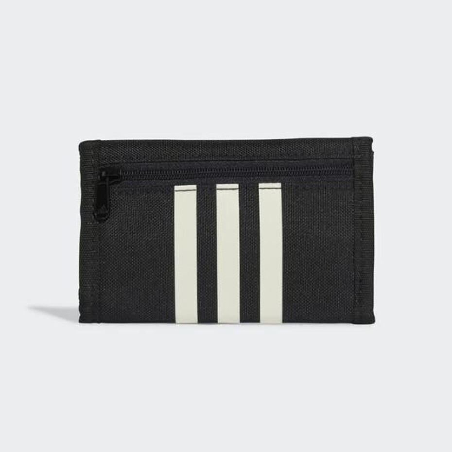 Adidas Hoops Wallet JD6650 - main (0)
