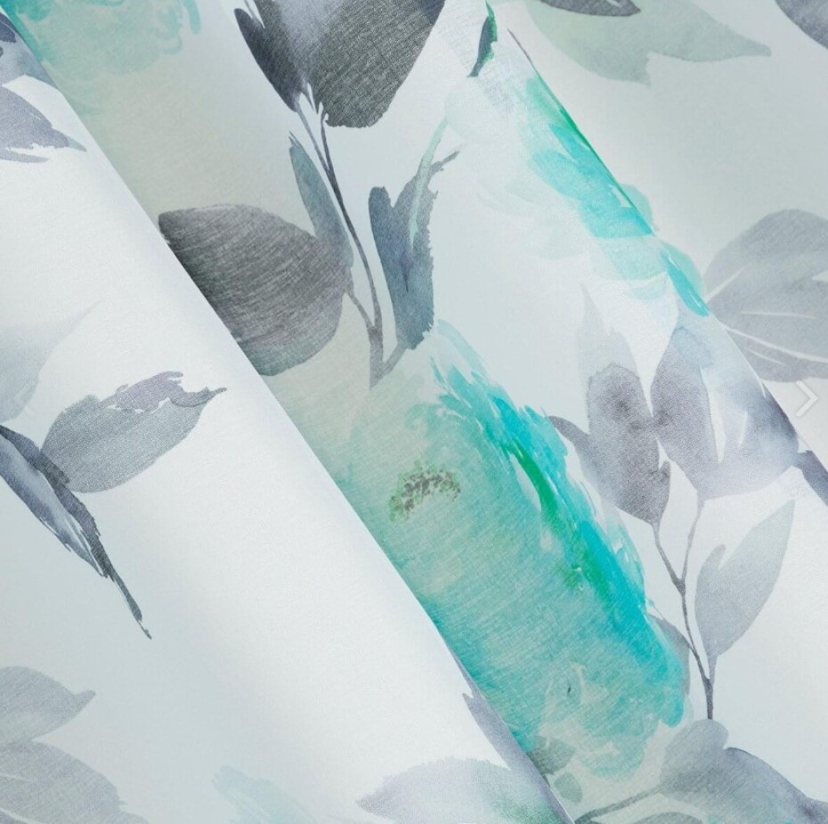 ArtFir Závěs BRIANA K | 140 x 250 cm - main (4)