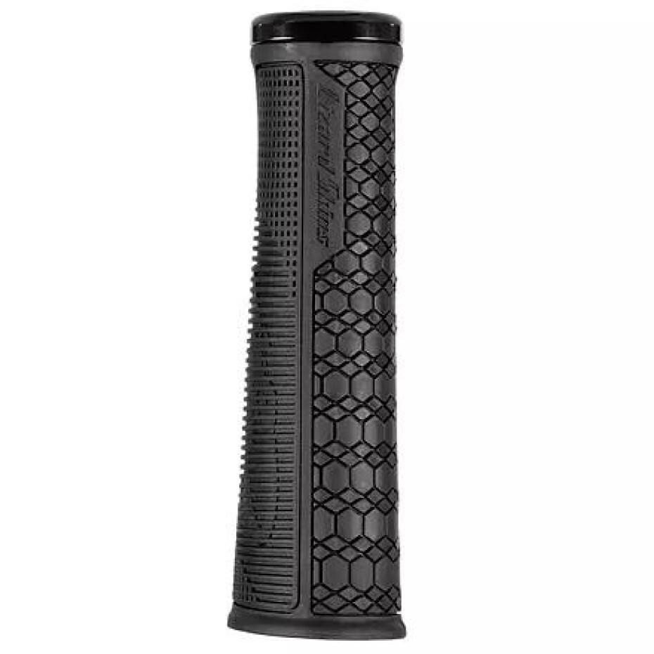 Lizard Skins Gripy - main (0)