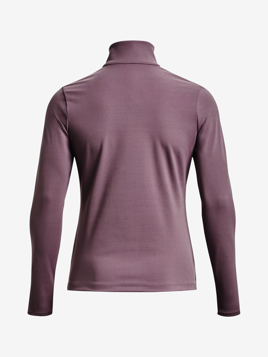 Under Armour Motion Misty Purple - main (3)