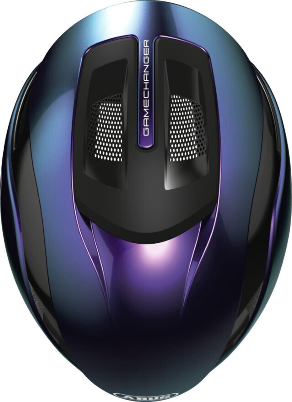 Abus Gamechanger 2.0 purple 2024 - main (5)
