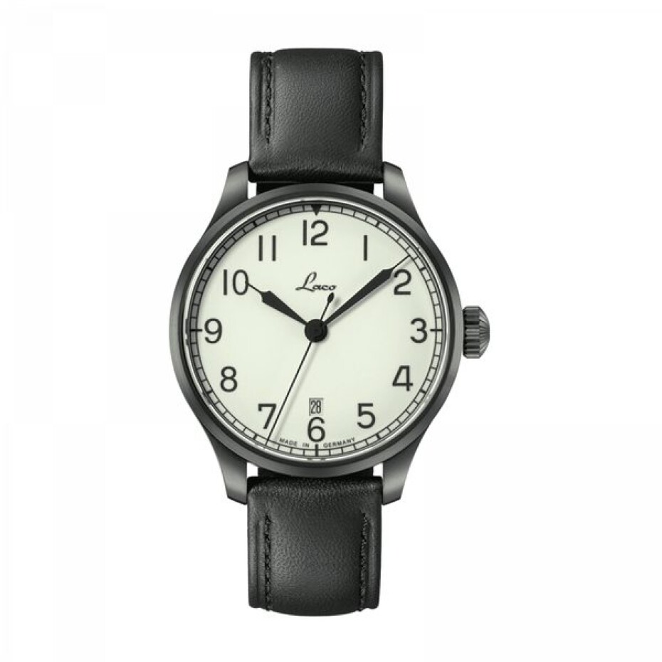 Laco Marine Casablanca 39 - main (0)