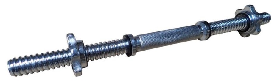 ACRA jednoruční rovná 450/25 mm - main (0)