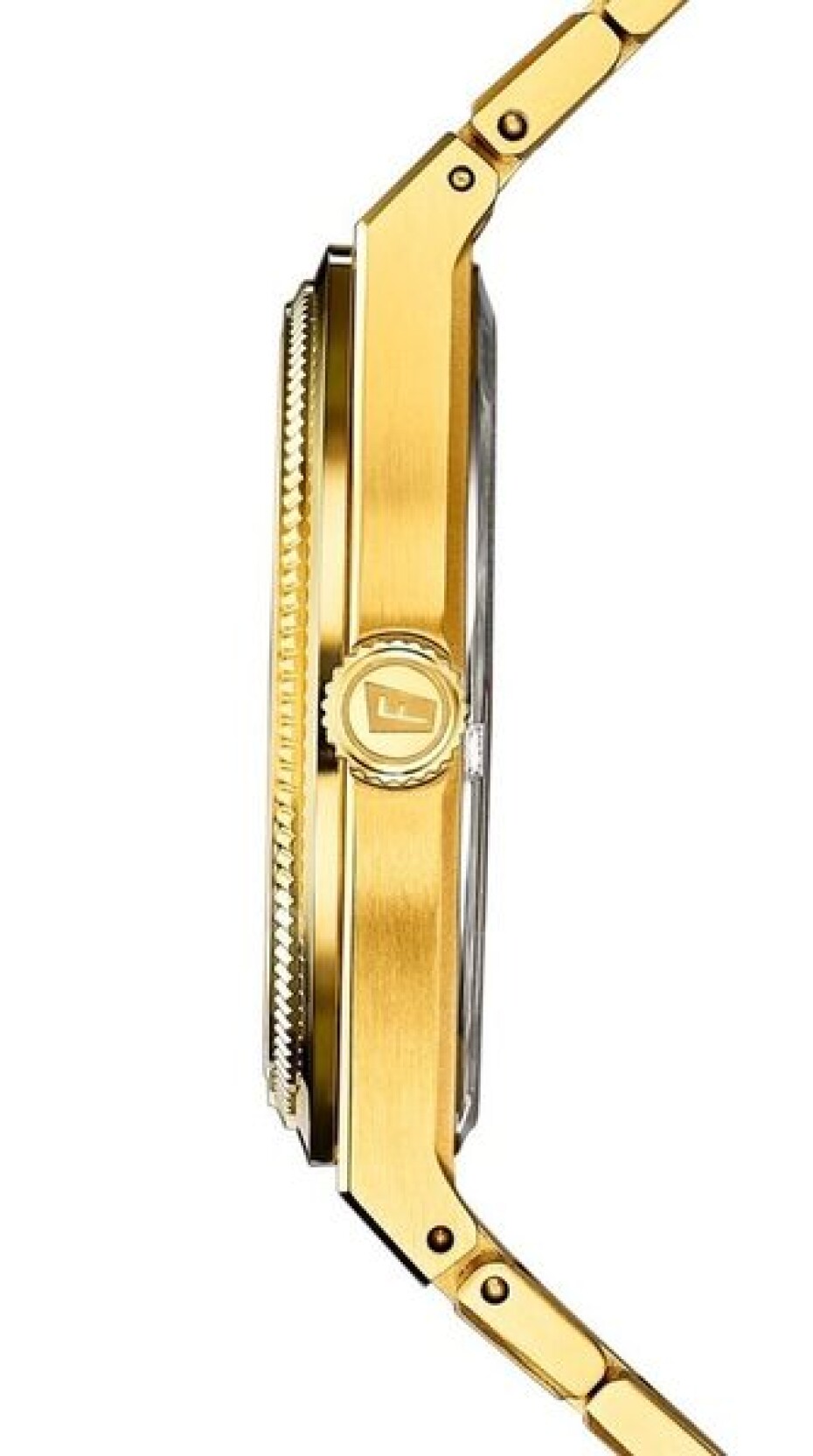Festina Swiss Made 20033/1 - main (1)