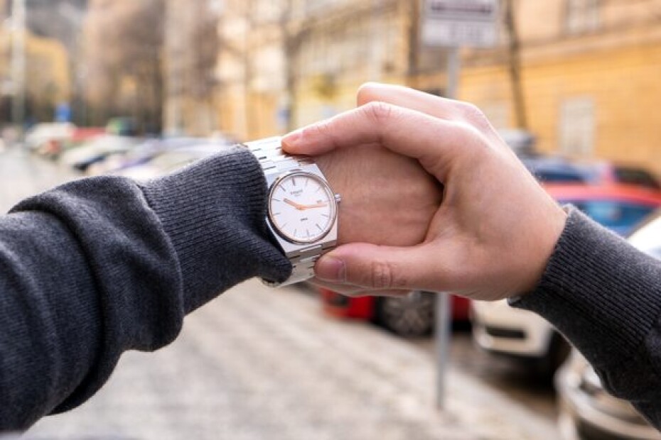Tissot PRX 40 T137.410.11.031.00 - main (19)