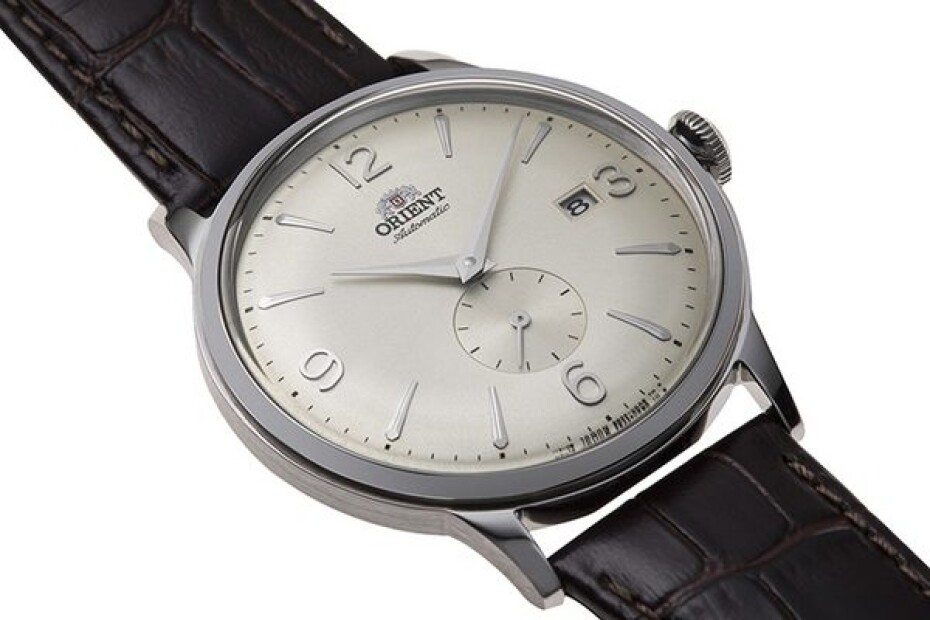 Orient RA-AP0003S - main (10)