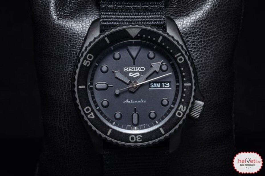Seiko 5 Sports SRPD79K1 - main (6)