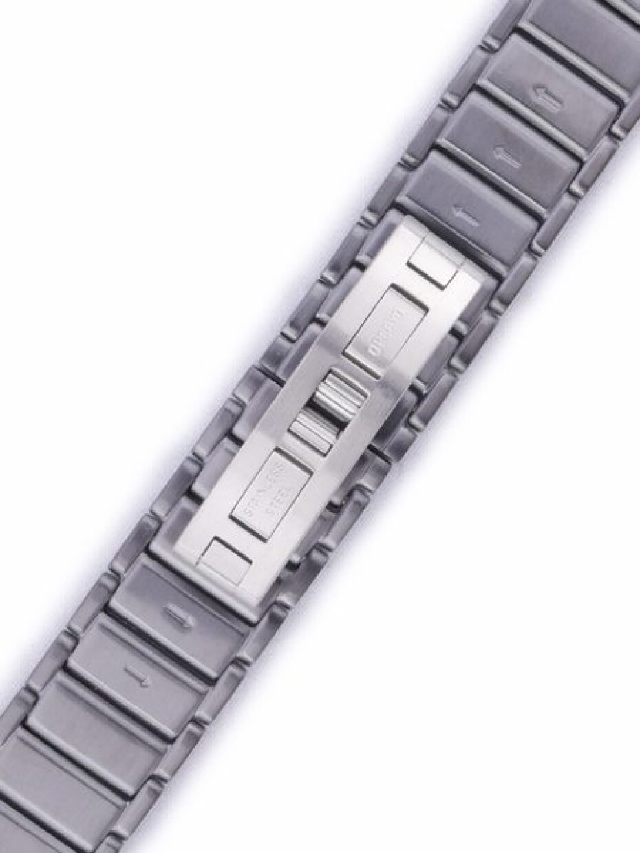 Náramek Orient PCEYQ0Z (pro model FUBBL) - main (1)