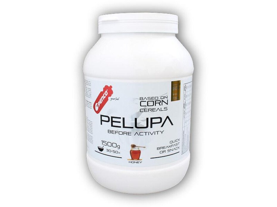 Penco Pelupa 1500g - main (0)