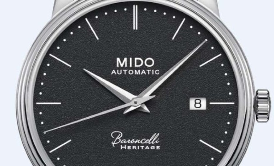 Mido Baroncelli Heritage Gent M027.407.16.050.00 - main (3)