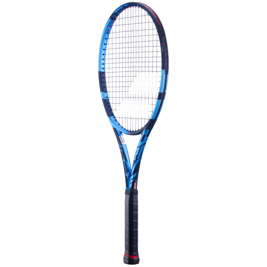 Tenisová raketa Babolat Pure Drive 98  L3 - main (1)