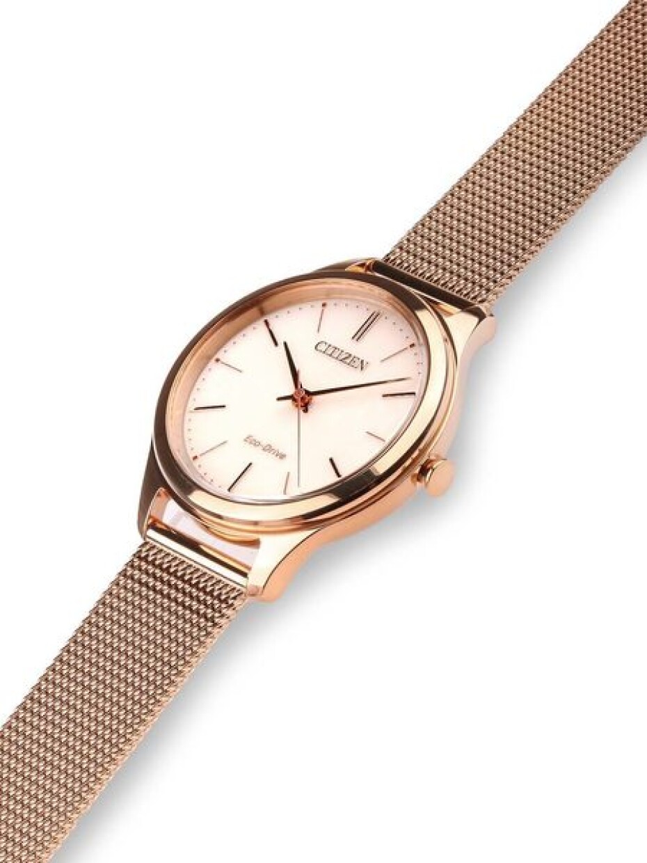Citizen Elegant EM0503-83X - main (2)